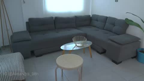 schedule 300 pm - 1100pm colombia time online show from 10, 10, 2025