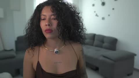 schedule 300 pm - 1100pm colombia time online show from 3, 6, 2026