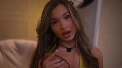 Kyssa online show from 13, 5, 2026