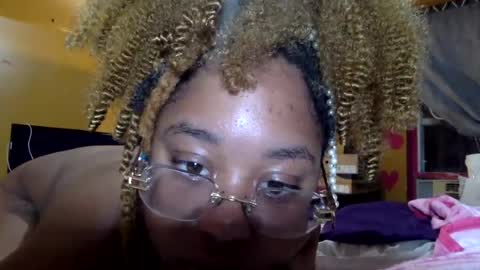 Snapshot of kytania chatting on 26, 7, 2026 kytania online show from 26, 7, 2026