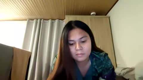 kyth143x online show from 5, 10, 2025