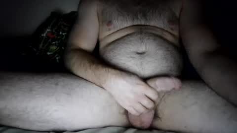 Snapshot of kytime_24 chatting on 24, 6, 2026 kytime_24 online show from 24, 6, 2026