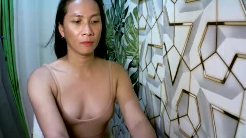 Snapshot of kyutshyne chatting on 18, 4, 2026 kyutshyne online show from 18, 4, 2026