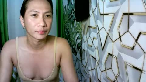 Snapshot of kyutshyne chatting on 20, 4, 2026 kyutshyne online show from 20, 4, 2026