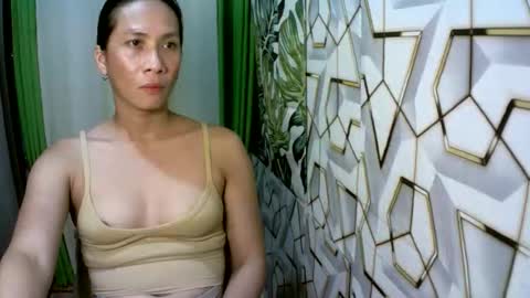 Snapshot of kyutshyne chatting on 24, 4, 2026 kyutshyne online show from 24, 4, 2026