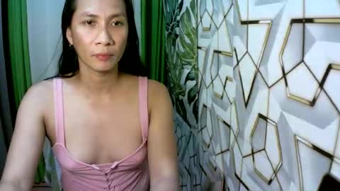 Snapshot of kyutshyne chatting on 25, 4, 2026 kyutshyne online show from 25, 4, 2026
