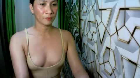 Snapshot of kyutshyne chatting on 25, 4, 2026 kyutshyne online show from 25, 4, 2026