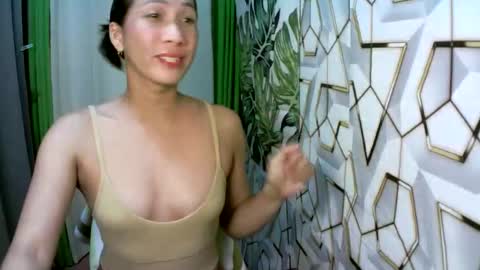 Snapshot of kyutshyne chatting on 29, 4, 2026 kyutshyne online show from 29, 4, 2026