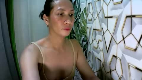 Snapshot of kyutshyne chatting on 30, 4, 2026 kyutshyne online show from 30, 4, 2026
