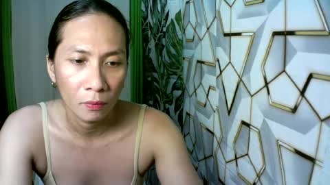 Snapshot of kyutshyne chatting on 30, 4, 2026 kyutshyne online show from 30, 4, 2026