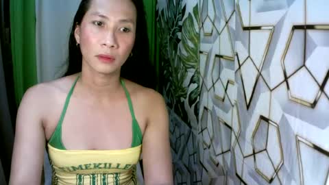 Snapshot of kyutshyne chatting on 2, 5, 2026 kyutshyne online show from 2, 5, 2026