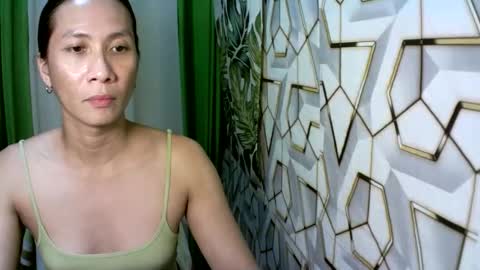 Snapshot of kyutshyne chatting on 6, 5, 2026 kyutshyne online show from 6, 5, 2026