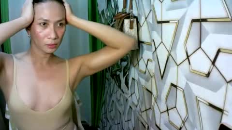 Snapshot of kyutshyne chatting on 9, 5, 2026 kyutshyne online show from 9, 5, 2026