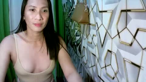 Snapshot of kyutshyne chatting on 17, 5, 2026 kyutshyne online show from 17, 5, 2026