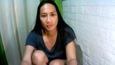 Snapshot of kyutshyne chatting on 30, 5, 2026 kyutshyne online show from 30, 5, 2026