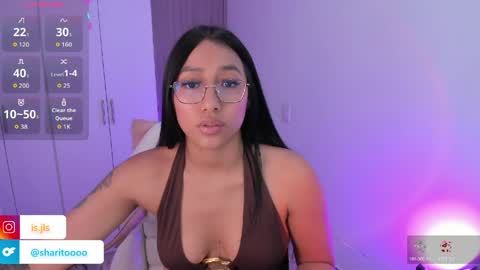 IG  online show from 1, 4, 2026