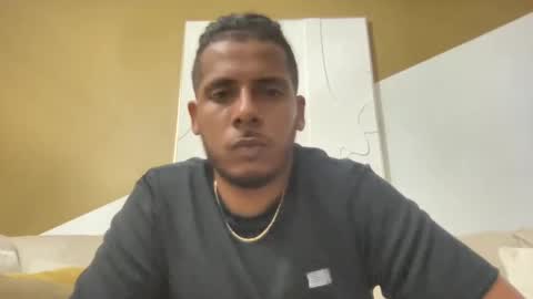 Snapshot of kzen37313 chatting on 5, 10, 2025 kzen37313 online show from 5, 10, 2025