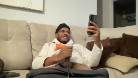 kzen37313 online show from 17, 1, 2026