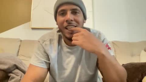 kzen37313 online show from 21, 3, 2026