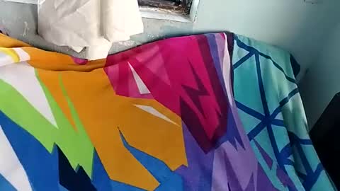 Snapshot of l0c0fundias chatting on 14, 9, 2025 l0c0fundias online show from 14, 9, 2025