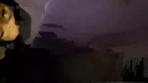 Snapshot of l0c0fundias chatting on 9, 11, 2025 l0c0fundias online show from 9, 11, 2025