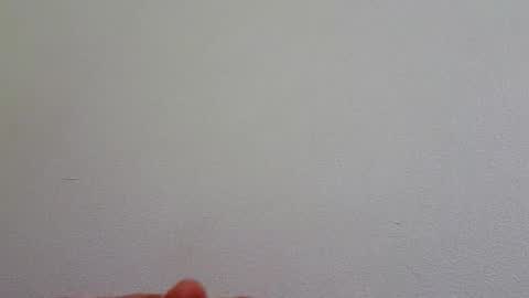 l0cean online show from 1, 3, 2026