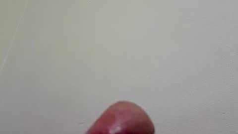 l0cean online show from 12, 4, 2026