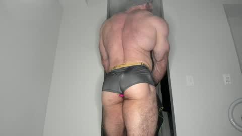 l0v35_2_5p00g3 online show from 14, 12, 2024