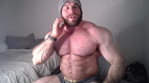 l0v35_2_5p00g3 online show from 29, 12, 2024