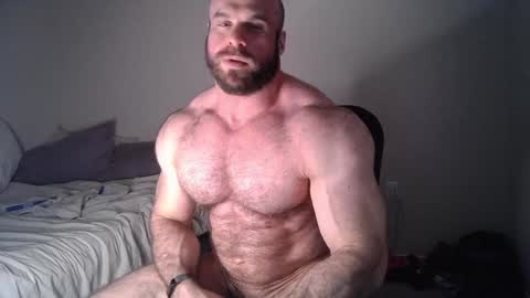 l0v35_2_5p00g3 online show from 30, 12, 2024