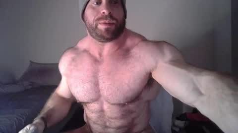 l0v35_2_5p00g3 online show from 22, 2, 2025