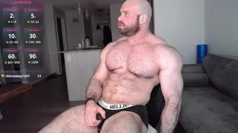 l0v35_2_5p00g3 online show from 5, 4, 2026