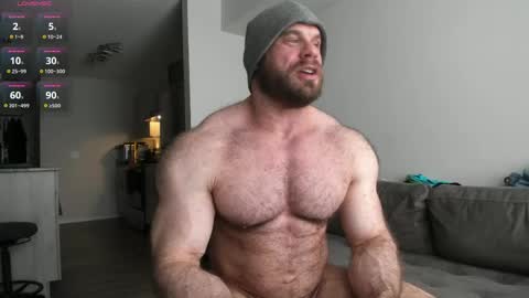 l0v35_2_5p00g3 online show from 16, 4, 2026