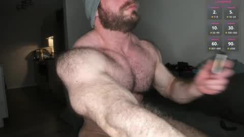 l0v35_2_5p00g3 online show from 24, 4, 2026