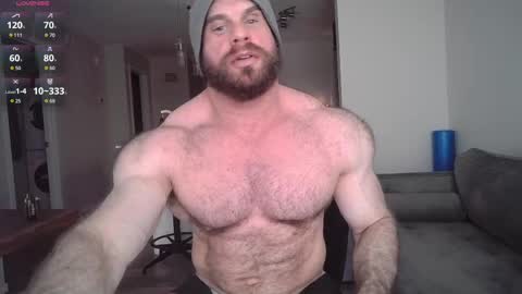 Snapshot of l0v35_2_5p00g3 chatting on 24, 4, 2026 l0v35_2_5p00g3 online show from 24, 4, 2026