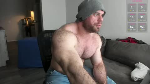 Snapshot of l0v35_2_5p00g3 chatting on 28, 4, 2026 l0v35_2_5p00g3 online show from 28, 4, 2026