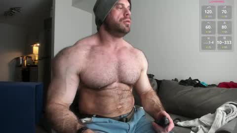 Snapshot of l0v35_2_5p00g3 chatting on 30, 4, 2026 l0v35_2_5p00g3 online show from 30, 4, 2026