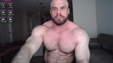 Snapshot of l0v35_2_5p00g3 chatting on 13, 5, 2026 l0v35_2_5p00g3 online show from 13, 5, 2026