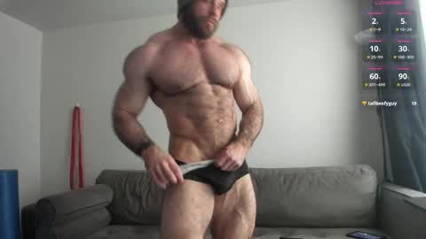 Snapshot of l0v35_2_5p00g3 chatting on 27, 5, 2026 l0v35_2_5p00g3 online show from 27, 5, 2026