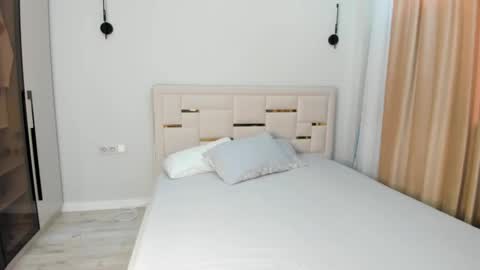 Ameli online show from 17, 11, 2025