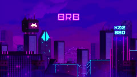 Ameli online show from 12, 1, 2026