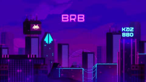 Ameli online show from 15, 2, 2026