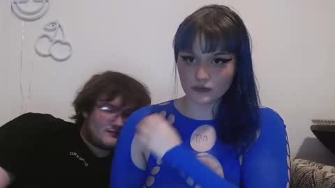 Lily online show from 8, 10, 2025