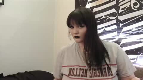 Snapshot of l1lybaby chatting on 6, 7, 2026 Lily online show from 6, 7, 2026