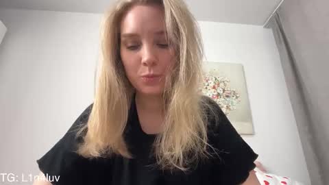 lina online show from 5, 2, 2026