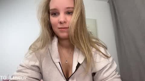 lina online show from 19, 3, 2026