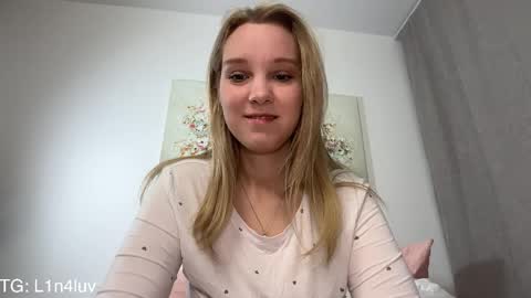 lina online show from 6, 4, 2026