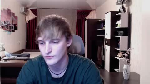 l1onkennedy online show from 8, 9, 2025