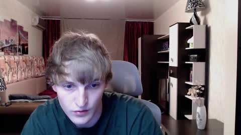 l1onkennedy online show from 14, 9, 2025