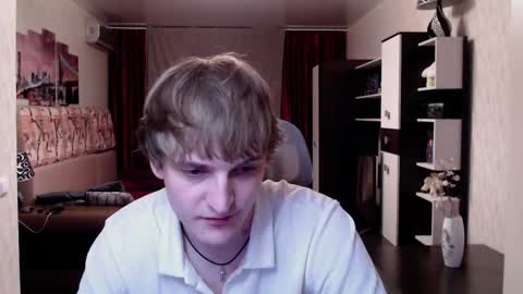 l1onkennedy online show from 16, 9, 2025